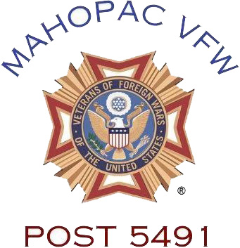 Troop 371 Chartered Organization